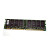 Kingston 32MB DDR100MHz PC100 Memory Module for 168-Pin DIMM - Non-ECC Unbuffered CL2 - Compatible with Servers
