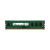 Samsung 64MB DDR-200MHz PC1600 DIMM Memory Module for Server Use