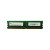 Micron 512MB DDR2-533MHz PC2-4200 DIMM Memory Module for Servers