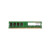 PNY Technology 4GB Kit DDR2-1066MHz PC2-8500 Memory for Desktops