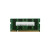 PNY Technology 2GB DDR2-667MHz PC2-5300 SoDimm Memory Kit for laptops