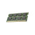 MN16384KD3-1600 - PNY Technology 16GB Kit (2 x 8GB) DDR3-1600MHz PC3-12800 non-ECC Unbuffered CL9 204-Pin SoDimm Dual