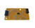 RM2-7645 - HP Memory PC Board for LaserJet Enterprise M604 / M605 / M606 Printer