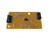 RM2-7645 - HP Memory PC Board for LaserJet Enterprise M604 / M605 / M606 Printer