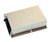 X7301A-Z - Sun 2x 1.8GHz with 16GB CPU / Memory Board