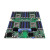 0XN8Y6 - Dell Systemboard (Motherboard) for PowerEdge R230