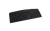 922-9591 - Apple Keyboard with Top Case for MacBook 13.3-inch Early