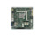 Supermicro Intel H310 Chipset Mini-ITX Motherboard for Server, MBD-X11SCV-L-O, DDR4 2-Slot RAM, LGA-1151 Socket