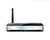 JL065A - HP Ps110 (am) Wireless Router 802.11a/b/g/n Desktop, Wall-Mountable