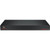 Avocent 8-Port Cat5 Autoview KVM Switch for efficient server management