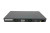BR-5120-0004 - Brocade 5100 24-Port Fibre Channel 8Gbs 1U Rack-Mountable Network switch