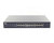 XJ022 - Dell PowerConnect 2224 24 x Ports 10/100Base-X Fast Ethernet Network Switch