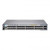 J9836A - Aruba 2920-48G-POE+ 44 PoE+ Ports + 4 Combo Gigabit SFP Ports Layer-3 Managed Gigabit Ethernet Switch