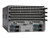 JG841A - HP FlexFabric 7910 Yes Switch Chassis