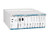 JH113A - HP FlexFabric 12910 TAA Switch AC Chassis