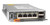 XJ078 - Dell PowerConnect 2716 16 x Ports 10/100/1000Base-T Gigabit Ethernet Managed Ethernet Switch