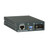 AT-MC101XL-10 - Allied Telesis 100Base-TX to 100Base-FX/ST mm 2km Media Converter