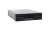 HP 1.44MB 3.5 Floppy Drive 336218-001 for Pavilion s3500f Slimline Desktop - Compatible with Slimline Desktops