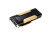 102A0621901000001 - ATI Technologies Radeon 9200 128MB AGP Video Card