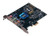 YN899 - Dell Creative Lab Xtreme Gamer Sound Card
