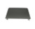Gateway M-6841 LCD Back Cover Red 8017105R - Replacement part for Gateway laptop, vibrant red color, sleek design