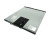 437568-001 - HP Onboard Administrator Module with LCD Display for Blade System c3000