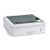 LXI-Q7404-T - HP Automatic Document Feeder (ADF) Input Tray for LaserJet Enterprise M525 / M575 Series