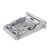 RC1-2561 - HP ADF Input Paper Tray for 1319 3050 3015 MFP Printer