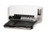 Q2439B - HP Duplexer for LaserJet 4250 / 4350