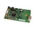 B5L46-67909 - HP Formatter Board for Color LaserJet Enterprise MFP M577