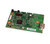 CE502-60103 - HP Interface Formatter Board for LaserJet M4555 MFP Printer