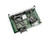 CE502-69005 - HP Interface Formatter for LaserJet M4555MFP