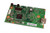 CE878-60001 - HP Main Logic Formatter Board Assembly for Color LaserJet CM6030/CM6040 Series Printer
