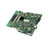 CE988-67906 - HP Main Logic Formatter Board Assembly for LaserJet Enterprise 600