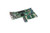 Q6508-61005 - HP LaserJet Formatter Board for 2420 2430