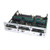 Q7542-60003 - HP Main Logic Formatter Board Assembly for Color LaserJet CM6040 MFP Printer