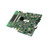 Q7803-60002 - HP Main Logic Formatter Board Assembly for Color LaserJet 2605