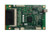 Q7805-60001 - HP Main Logic Formatter Board Assembly for LaserJet P2015 / P2015DN Printer