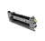 RM2-6431-000 - HP 110V Fuser Assembly for Color LaserJet Pro M377 / M477 / M452 Series