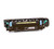 RU5-0378-000 - HP 20 Tooth Fuser Gear for LaserJet 2410 / 2420 / 2430 / 2400 Series