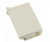 F2A76-40005 - HP Stapler Blank Cover for LaserJet Enterprise M527 Printer