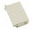 F2A76-40005 - HP Stapler Blank Cover for LaserJet Enterprise M527 Printer