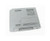 W549N - Dell Right Side Cover for Laserjet Printer 2230D