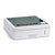 RM1-0940-000CN - HP Paper Output Tray for LaserJet 4345 / M4345 / Q5691A / 4730 / CM4730 Series