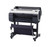 Q6655A#ABU - HP DesignJet 70 Color InkJet Printer