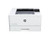 C5F94A - HP LaserJet Pro M402dn Printer