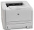 CE462A - HP LaserJet P2035n Printer (Refurbished)