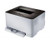 T650N30G0100 - Lexmark T650n Mono Laser Printer (Refurbished)