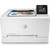 T6B60A - HP M254DW Color LaserJet Pro Printer