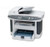 CB534A - HP LaserJet M1522NF Multifunction Printer Monochrome Laser 23 ppm Mono Fax Copier Scanner Printer